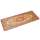 KRUX Space Carpet (Dywan) XXL - 702125 - zdjęcie 3